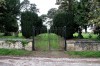 Manton Cemetery